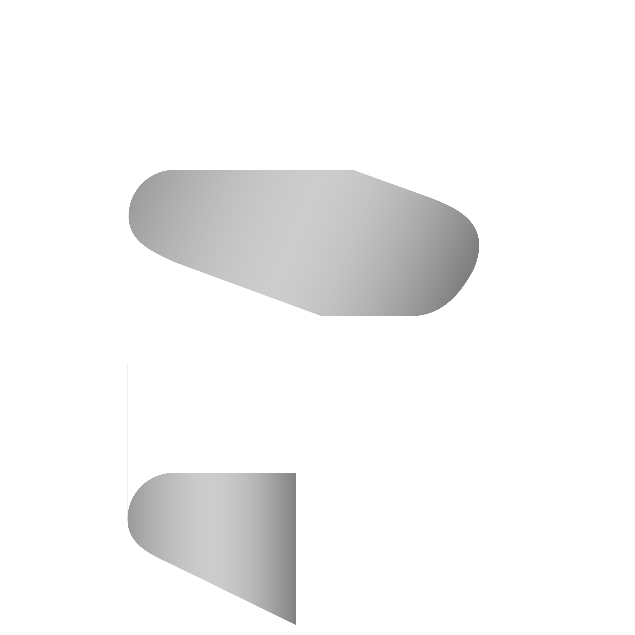 finity